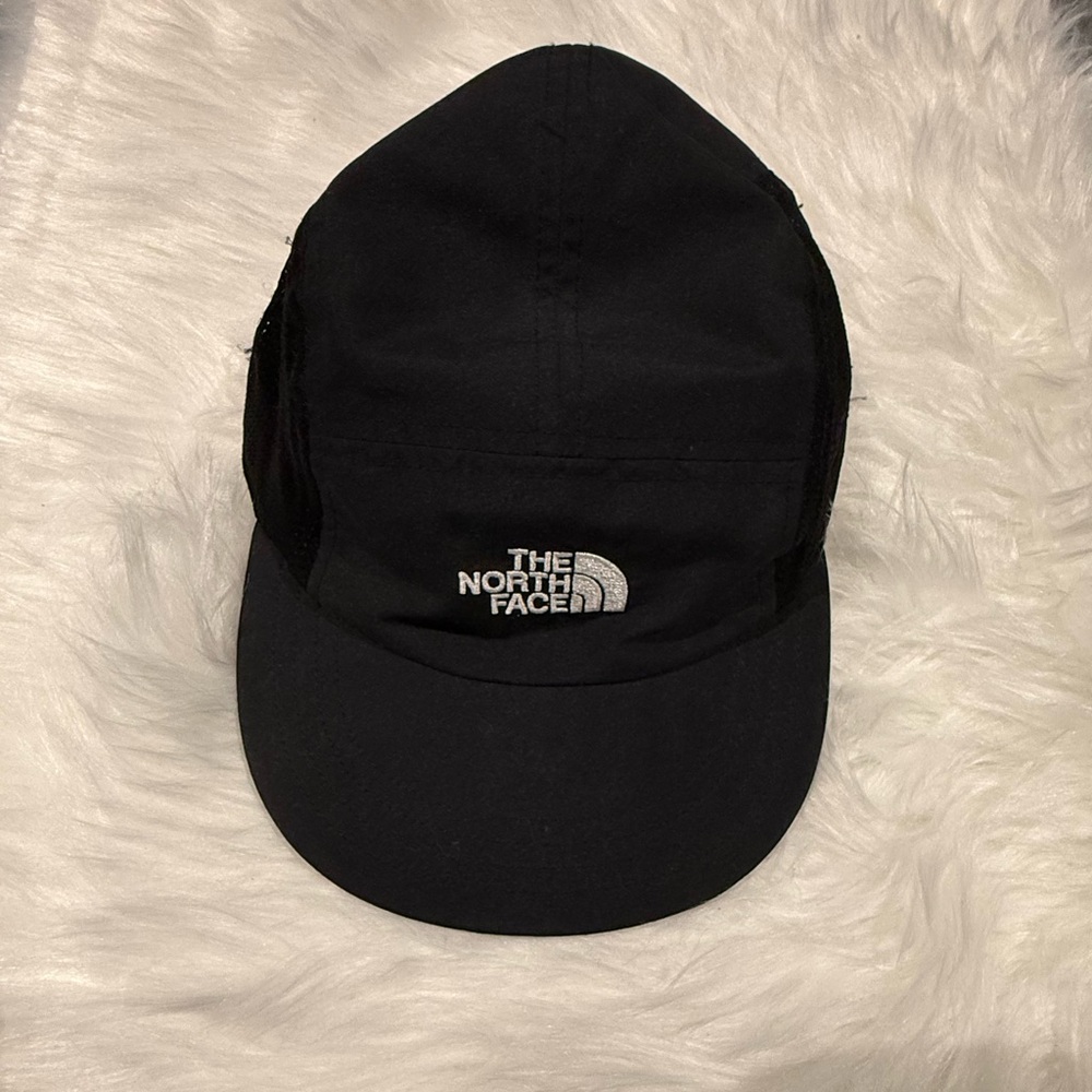 The North Face kids Hat